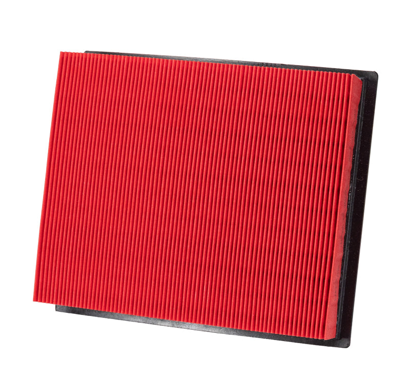 Load image into Gallery viewer, K&N Oil Filter Automotive 98-12 Ford Ranger