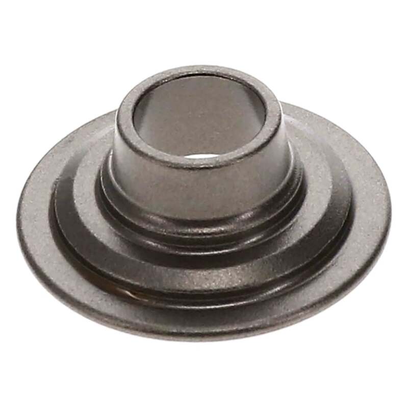 Load image into Gallery viewer, User 5