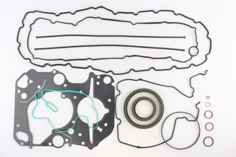 Load image into Gallery viewer, Cometic Street Pro 08-11 Ford 6.4L Powerstroke Bottom End Kit