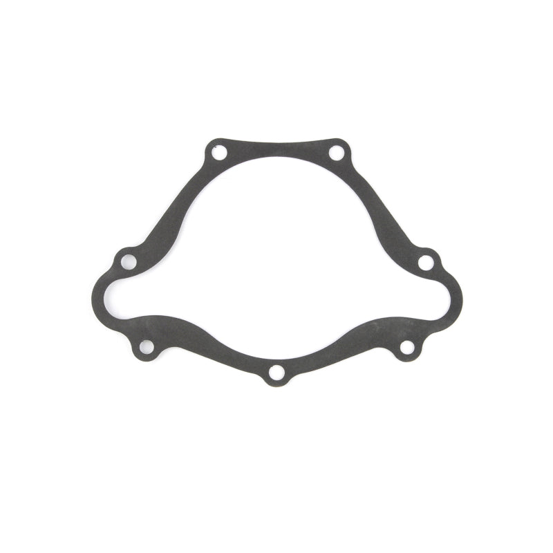 Load image into Gallery viewer, Cometic Chrysler R3 Block V8 .018in AFM Water Pump Gasket