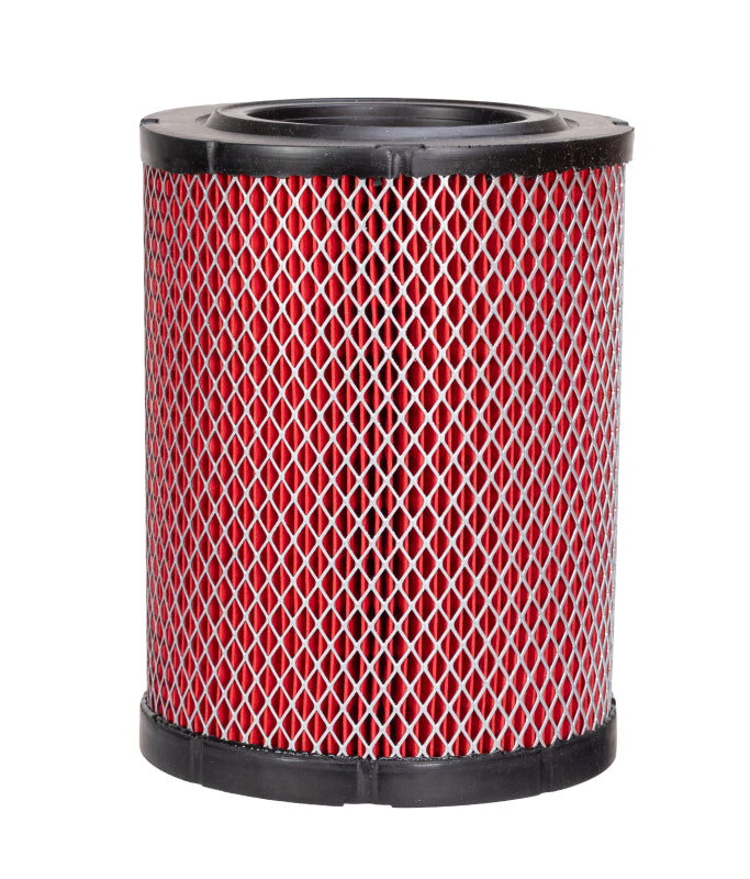 Load image into Gallery viewer, K&N Oil Filter Automotive 02-09 Chevrolet Trailblazer