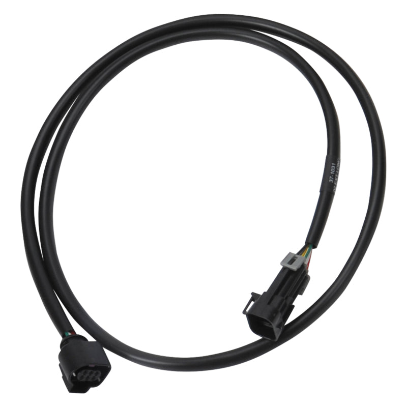 Load image into Gallery viewer, Photo - out of package