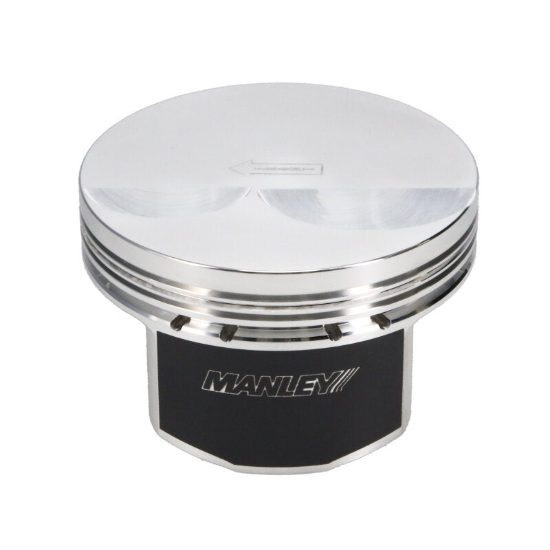 Load image into Gallery viewer, Photo - out of package