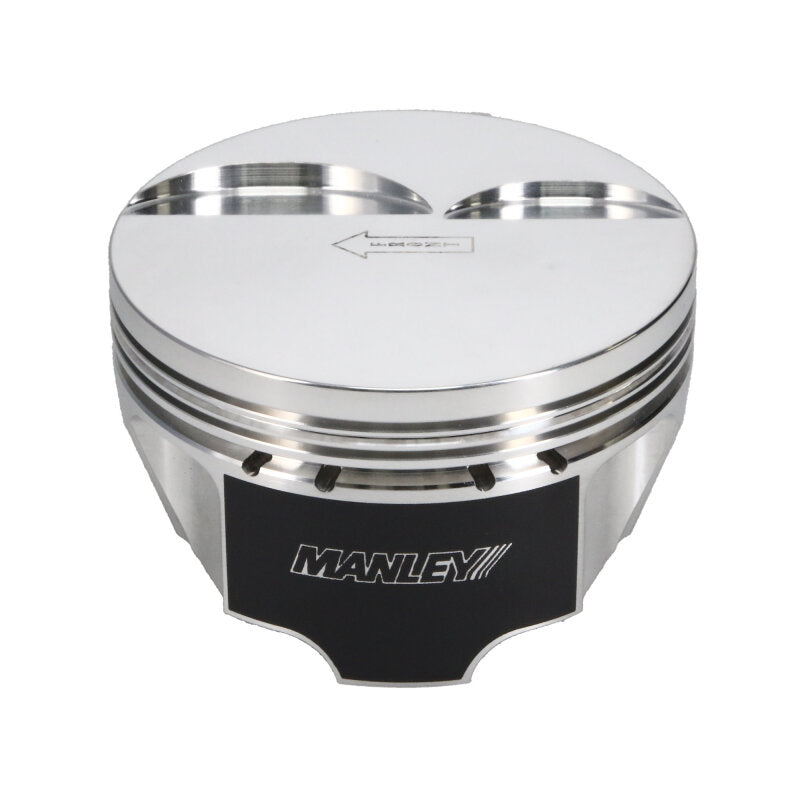 Load image into Gallery viewer, User 3