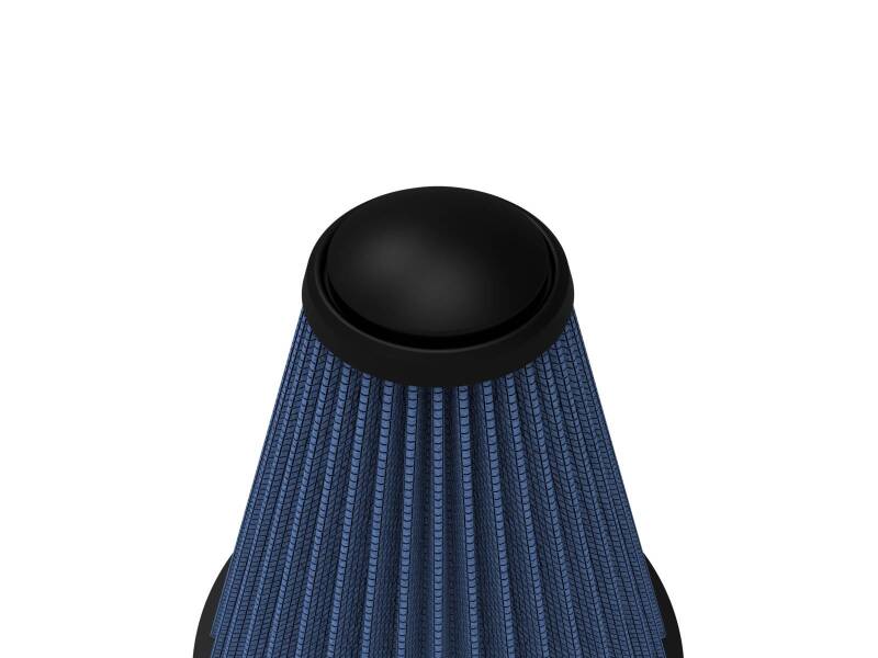 Load image into Gallery viewer, Photo - Close Up