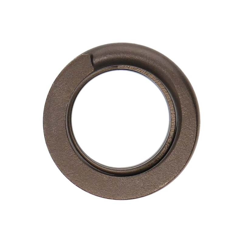 Load image into Gallery viewer, User 3