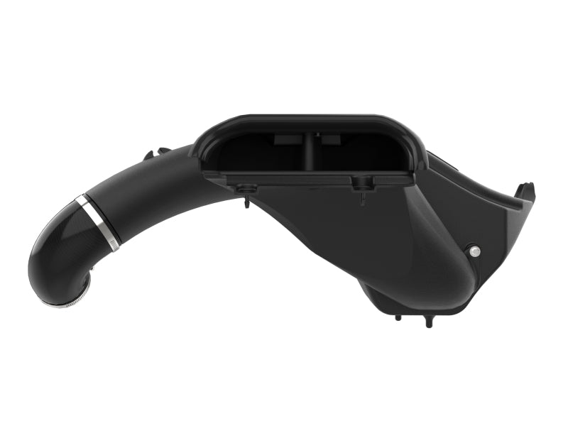 Load image into Gallery viewer, Photo - Unmounted