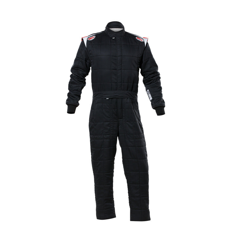 Load image into Gallery viewer, Bell Sport-TX Suit Black Small (46-48) SFI 3.2A/5