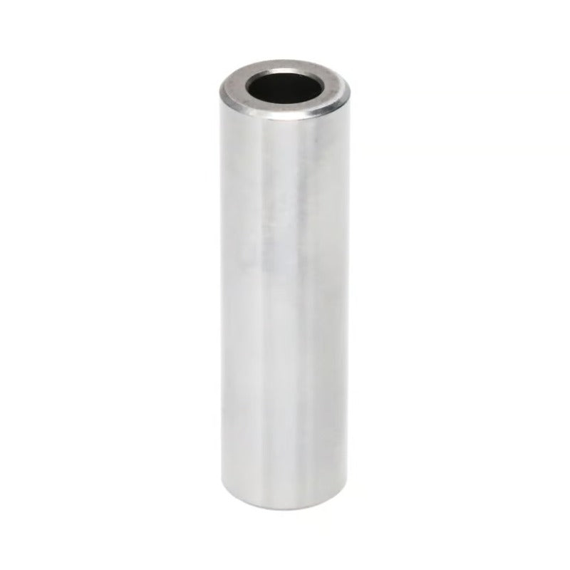 Load image into Gallery viewer, Wiseco Wrist Pin 22 mm x 2 In Non Chromed SW