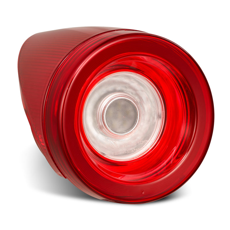 Load image into Gallery viewer, User 1