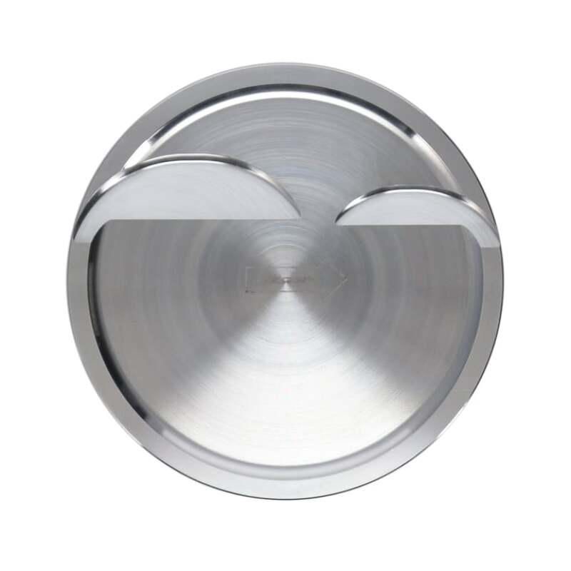 Load image into Gallery viewer, User 8