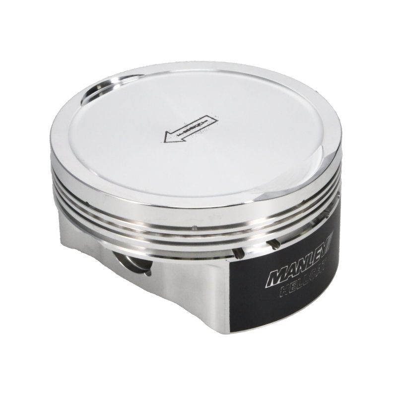 Load image into Gallery viewer, User 3