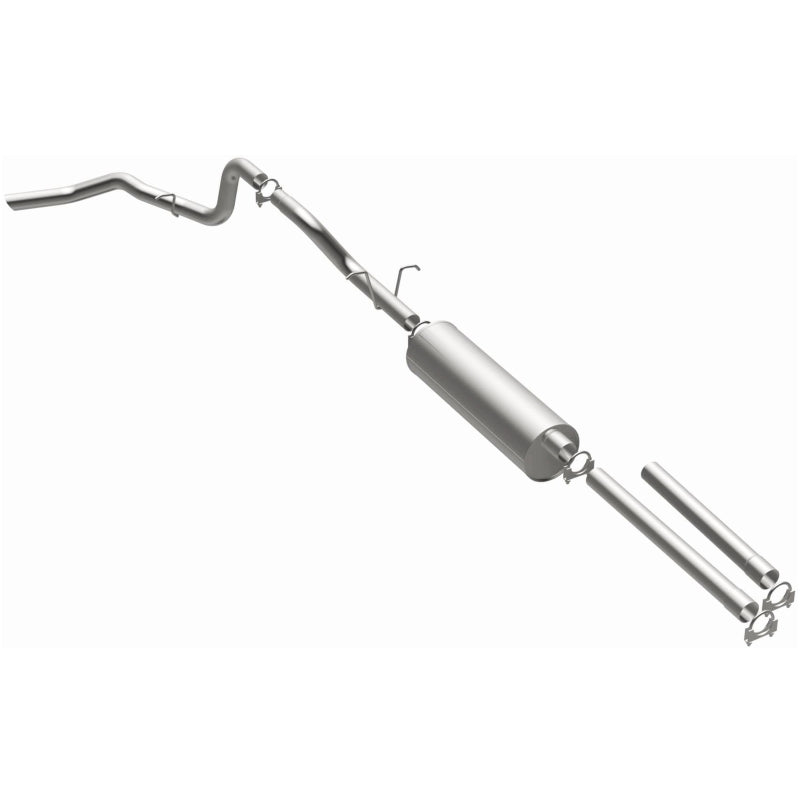 Load image into Gallery viewer, Photo - out of package