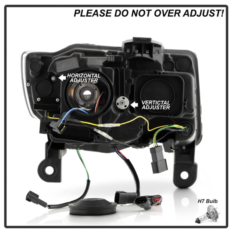 Load image into Gallery viewer, Photo - Unmounted