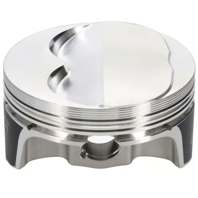 Load image into Gallery viewer, Wiseco RED Series Chevy Small Block 350 4.030in Bore 1.125in CH -2.00 CC Piston Set