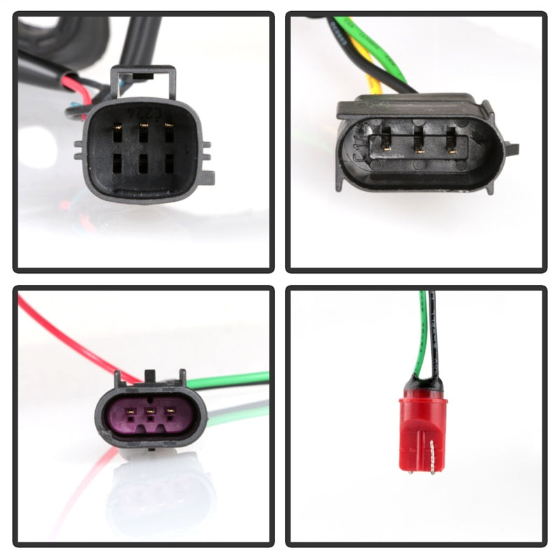 Load image into Gallery viewer, Photo - Unmounted