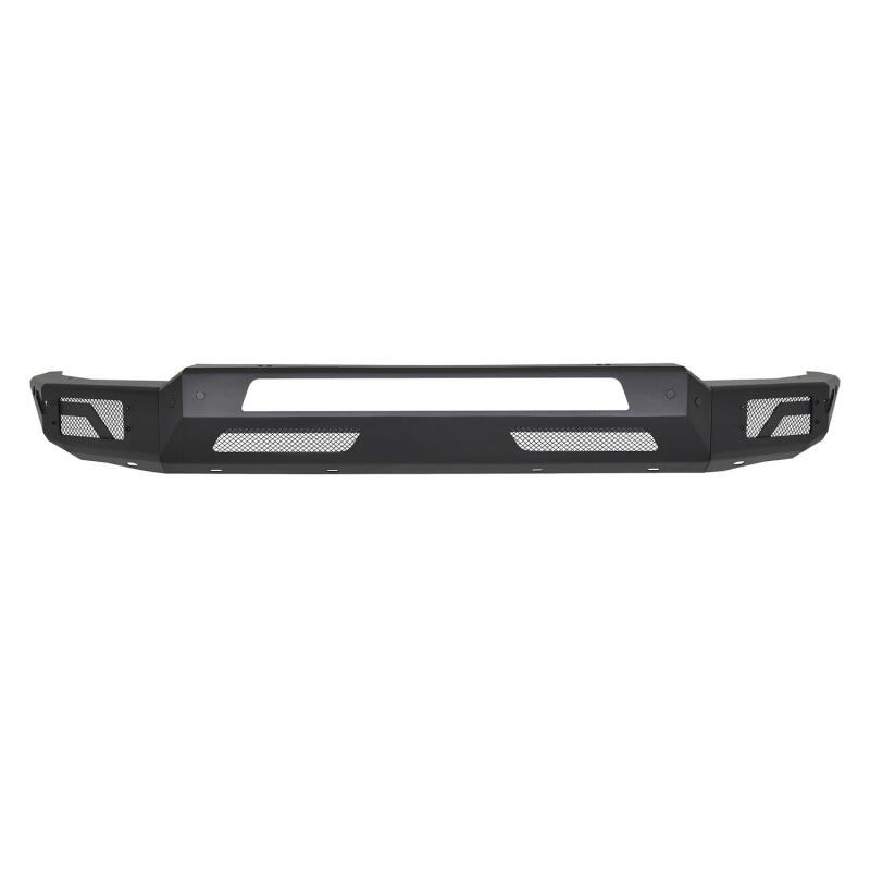 Load image into Gallery viewer, Westin 2019 Dodge Ram 1500 ( Excludes 1500 Classic & Rebel Models ) Pro-Mod Front Bumper