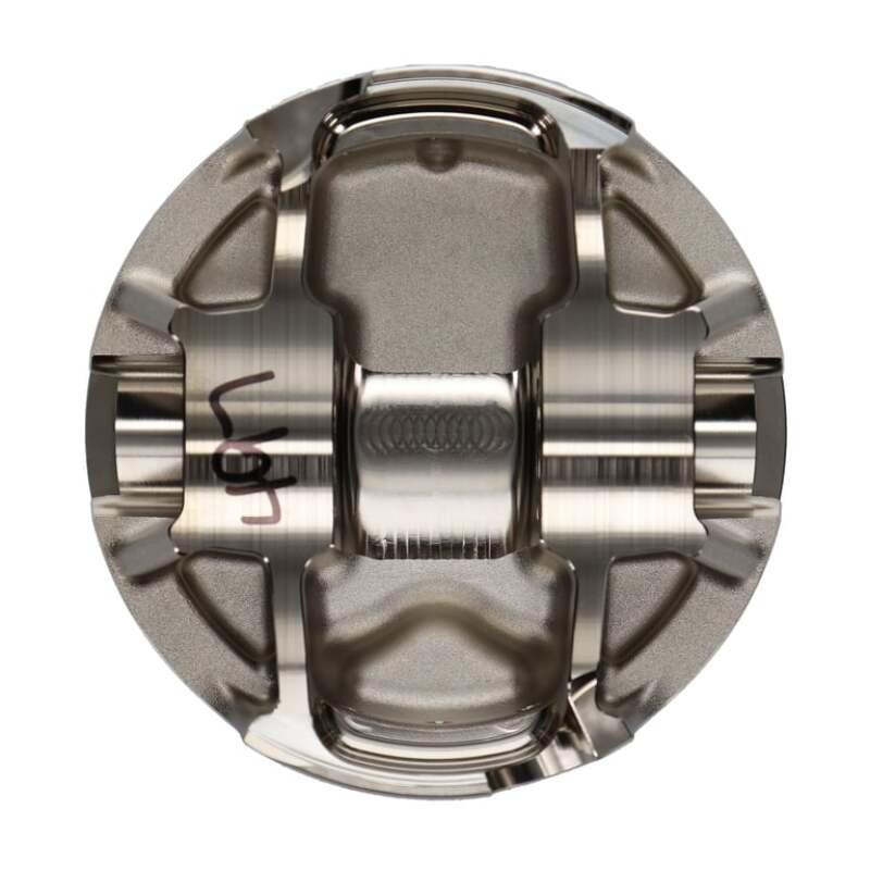 Load image into Gallery viewer, User 3