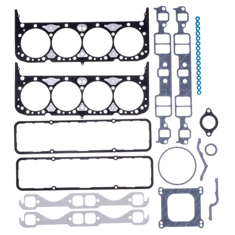 Load image into Gallery viewer, Cometic Chevy 350 Gen1 Small Block V8 Top End Gasket Kit-4.000in Bore-.040in MLS Cyl Head Gasket