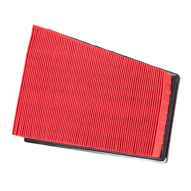 Load image into Gallery viewer, K&N Replacement Air Filter Porsche 911 H6 - 4.0L F/I 2022-2026 (2 Per Box)