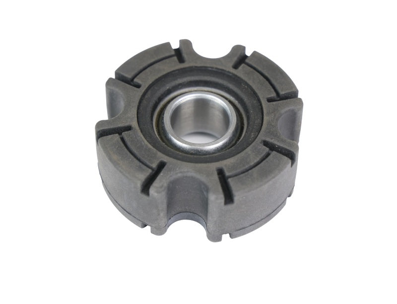 Load image into Gallery viewer, User 3