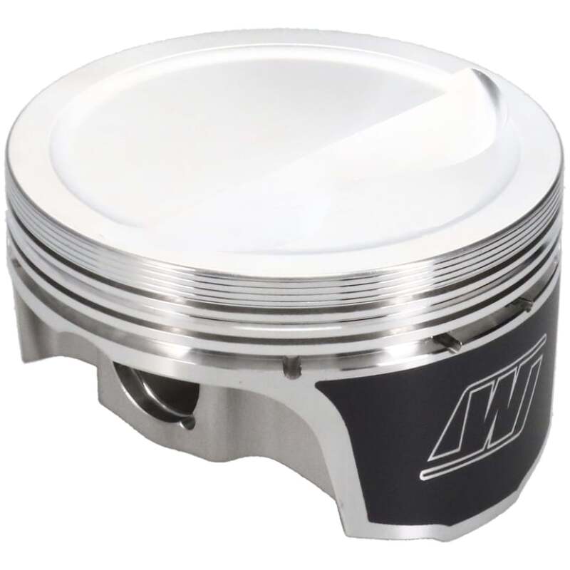 Load image into Gallery viewer, User 2