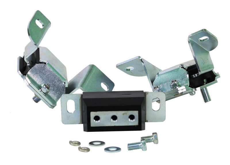 Load image into Gallery viewer, Photo - out of package