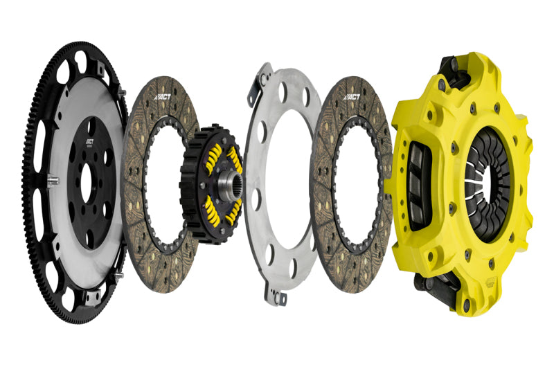 Load image into Gallery viewer, Photo - Primary