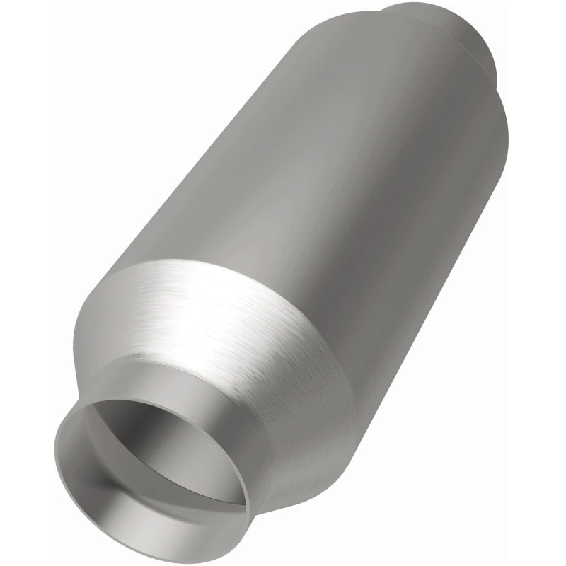 Load image into Gallery viewer, Photo - out of package