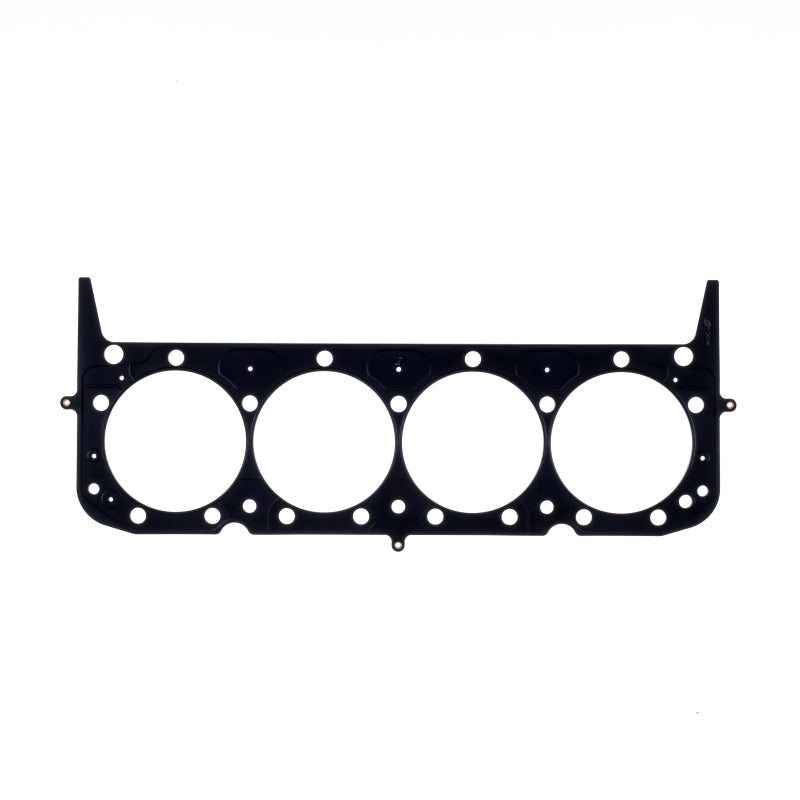 Load image into Gallery viewer, Cometic Chevy Gen1 Small Block V8 .027in MLS Cylinder Head Gasket - 4.160in Bore