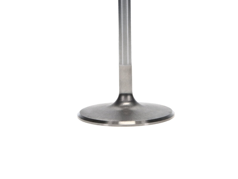 Load image into Gallery viewer, User 3