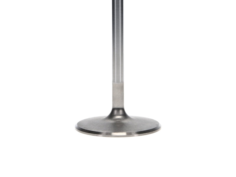 Load image into Gallery viewer, User 3