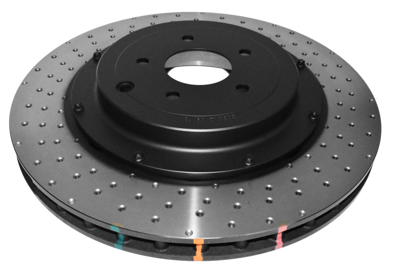 Load image into Gallery viewer, Photo - out of package