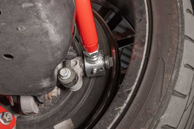 Load image into Gallery viewer, User 3