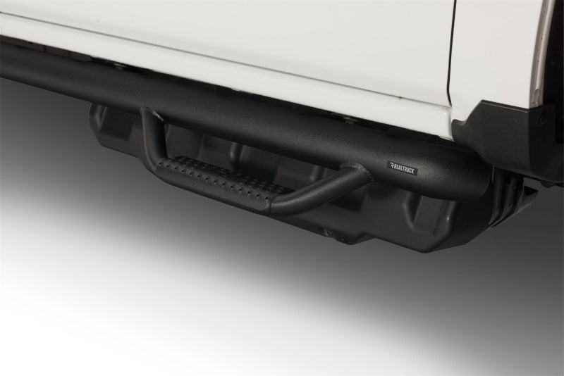 Load image into Gallery viewer, Photo - Mounted