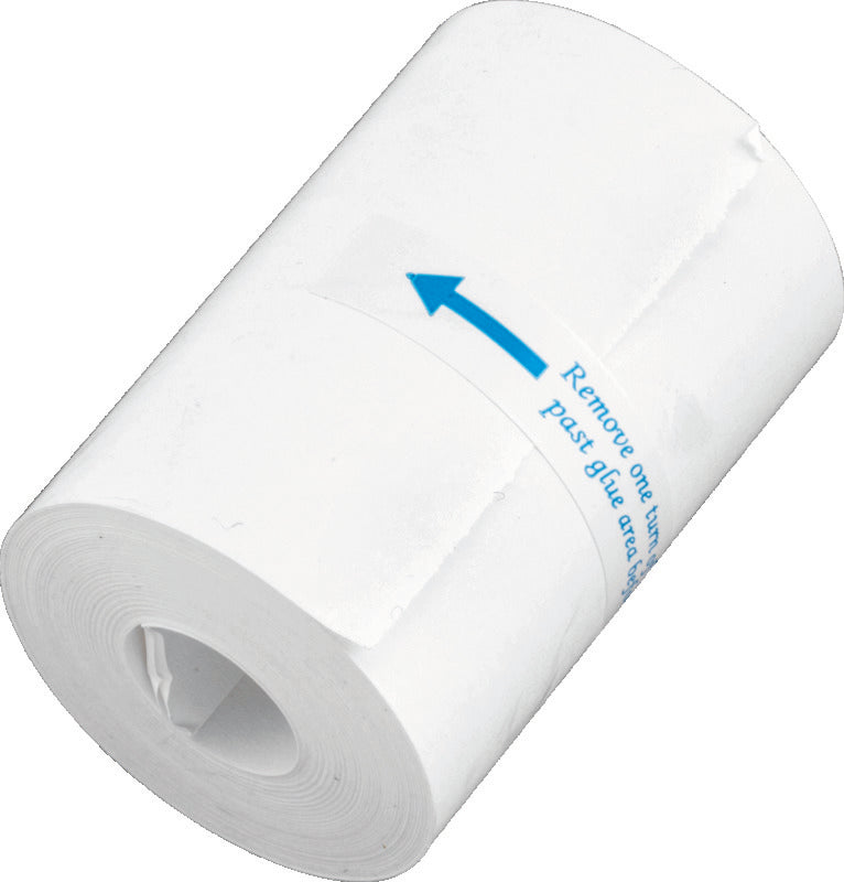 Load image into Gallery viewer, Yuasa Paper Roll Replacement for Digital Print Tester