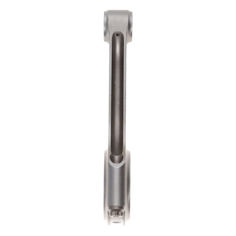 Load image into Gallery viewer, User 5