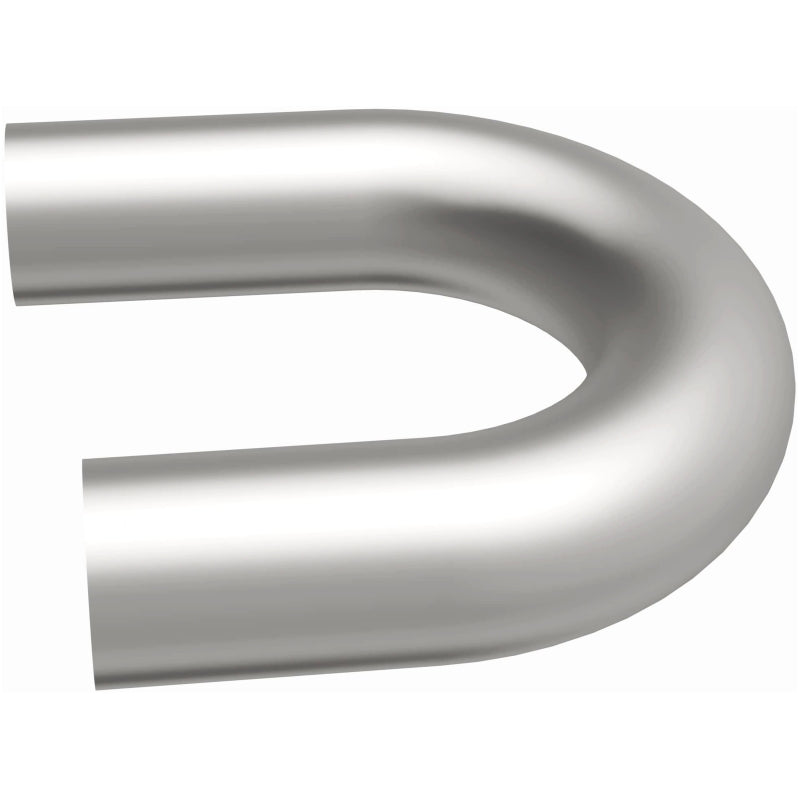 Load image into Gallery viewer, Photo - out of package