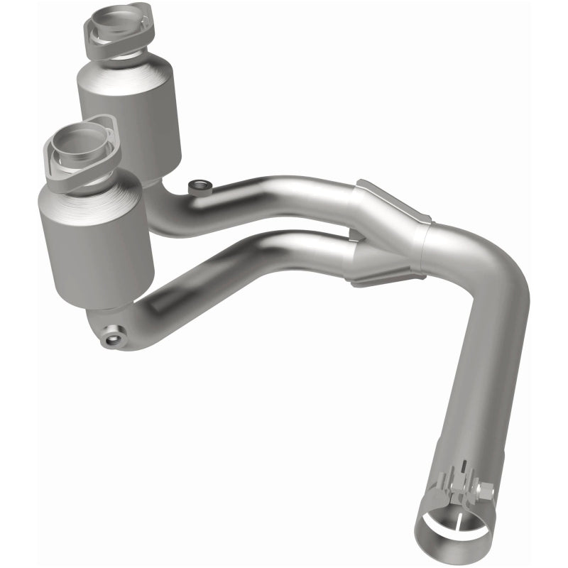 Load image into Gallery viewer, Photo - out of package