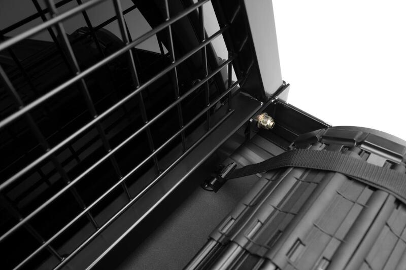 Load image into Gallery viewer, Photo - Close Up