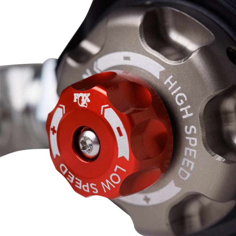 Load image into Gallery viewer, Photo - Close Up