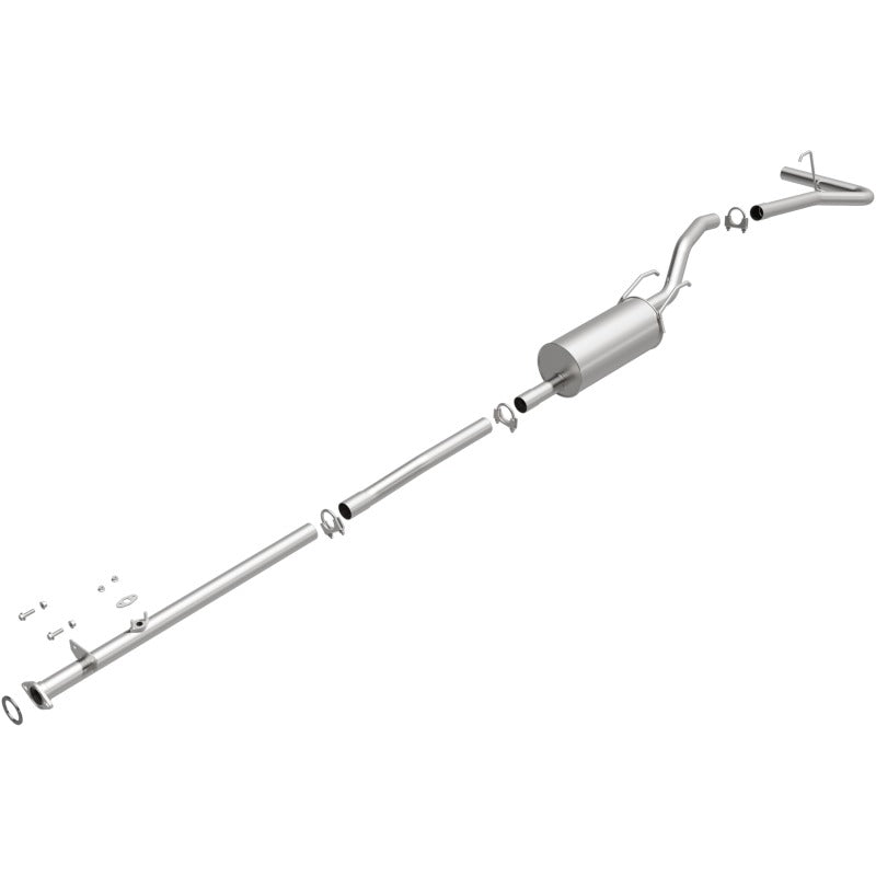 Load image into Gallery viewer, Photo - out of package