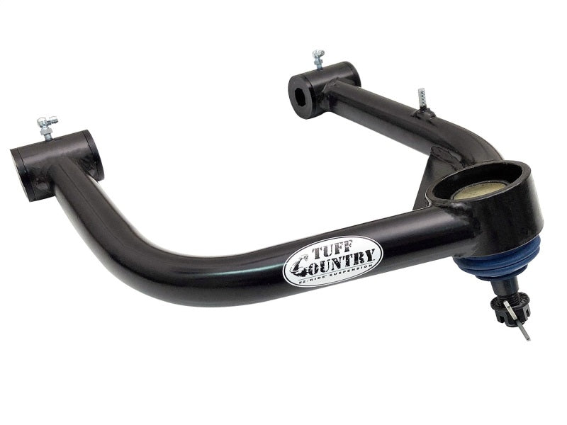 Load image into Gallery viewer, Tuff Country 07-22 Toyota Tundra 4x4 & 2wd Upper Control Arms