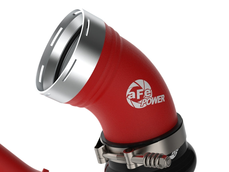 Load image into Gallery viewer, Photo - Unmounted