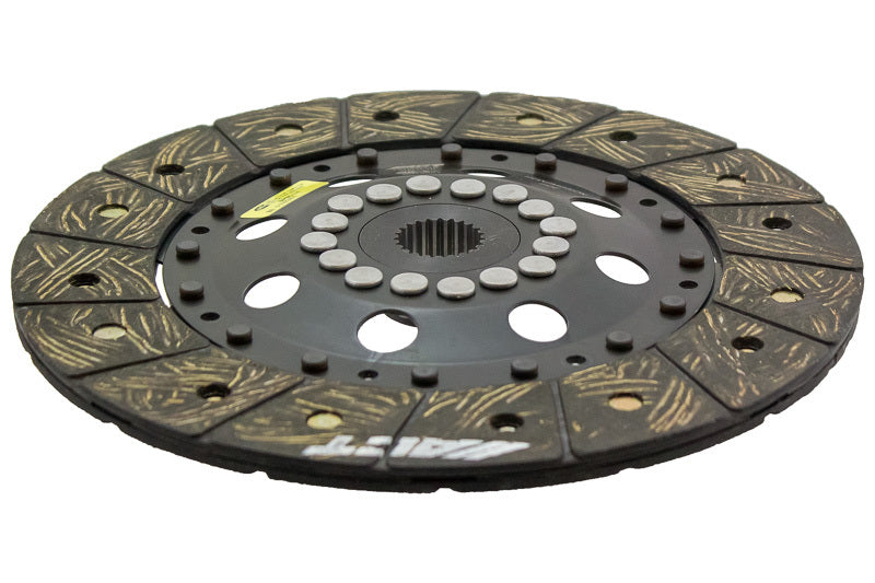 Load image into Gallery viewer, Photo - out of package