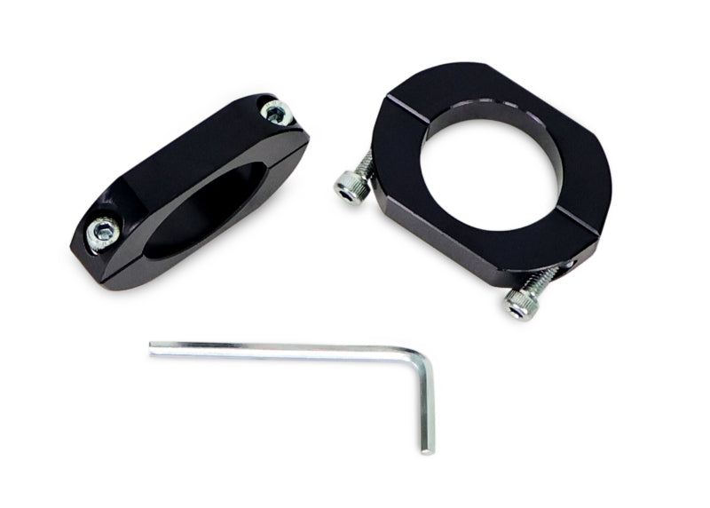 Load image into Gallery viewer, SuperPro Stabilizer Bar Bracket