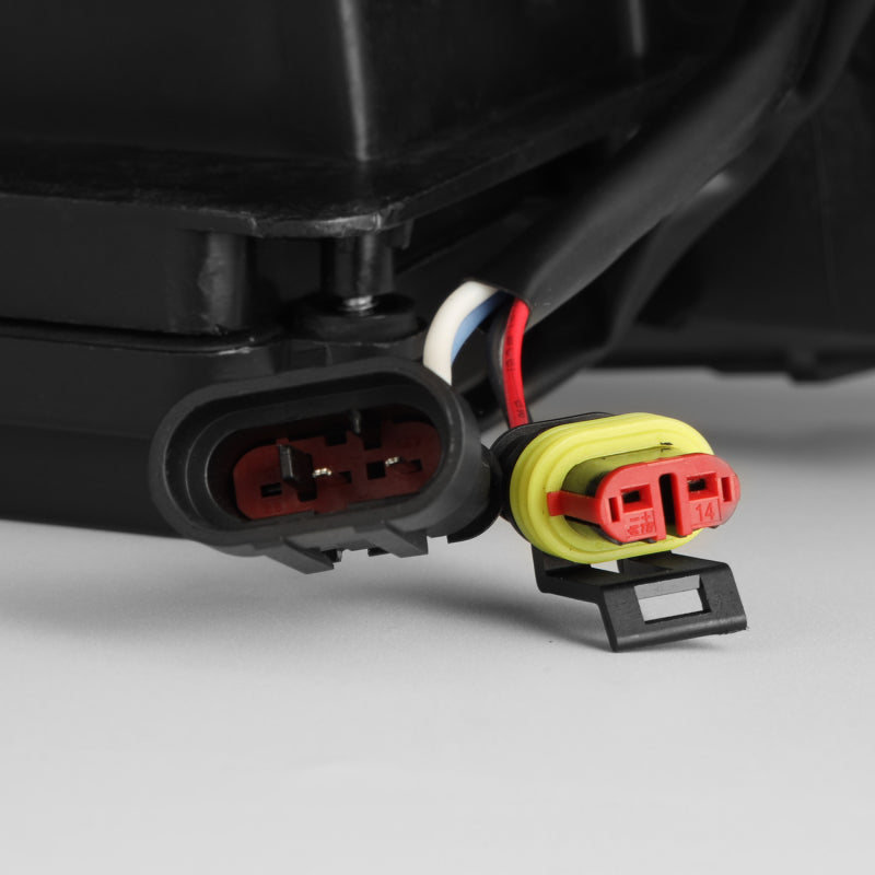 Load image into Gallery viewer, User 6