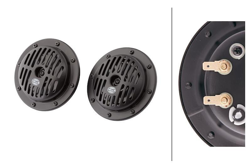 Load image into Gallery viewer, Photo - Close Up