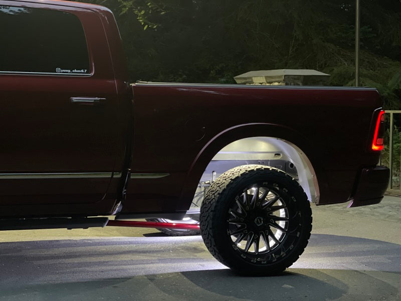 Load image into Gallery viewer, User 7