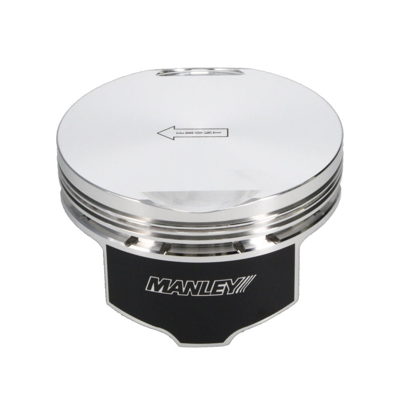 Load image into Gallery viewer, User 5